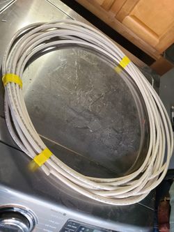 Electrical Cables