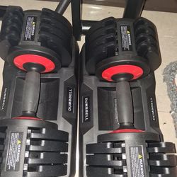 For sale $100 each item