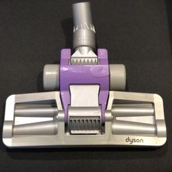 Original Dyson Animal Vacuum Attachments
