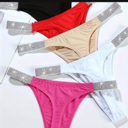 Thongs