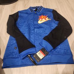 Nike Youth Sweater