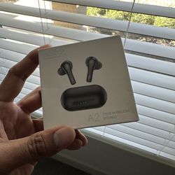 TOZO Wireless Earbuds