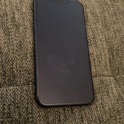 iPhone XR Unlocked 