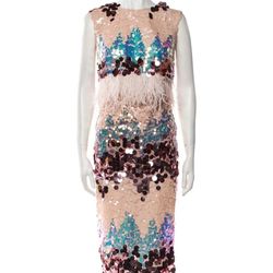 . Women Dress t for Wedding Lenteguelas 