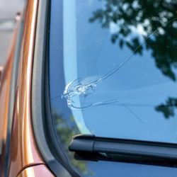 Repair Your Windshield 