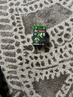 XB3.   Converter