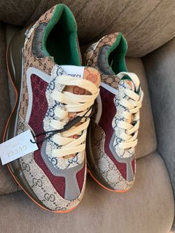 Shoe - Multi color