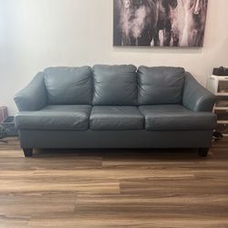 Sleeper Sofa