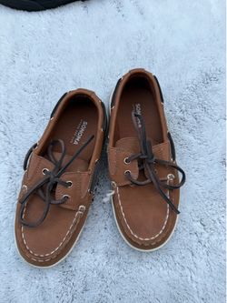 Kids Shoes