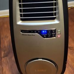 Lasko Ceramic Heater