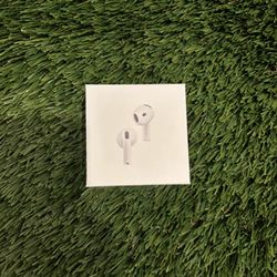 AirPods 4 Generation 🤩 Best Present For Christmas 🎄 🎁