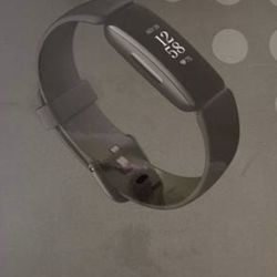 Fitbit Fitbit - Inspire 2 Fitness Tracker