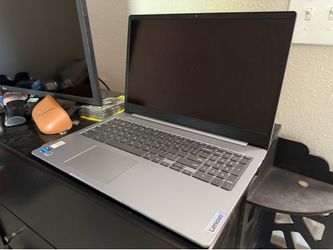Chromebook lenovo 14”X10”