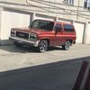 Juan