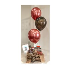 Gifts / Gift Shop / Regalo