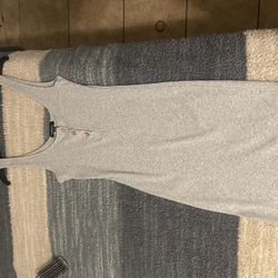 2 DRESSES ‼️👗