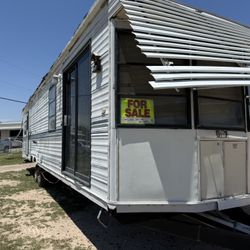 Rv 