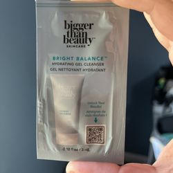 Thrive  Causemetics  OFFERS only