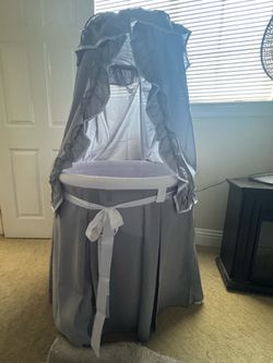 Bassinet