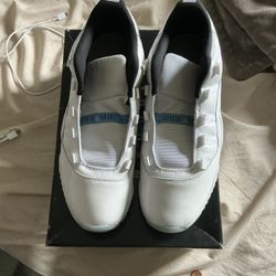 Jordan 11