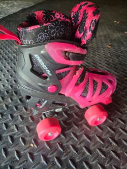 Patines
