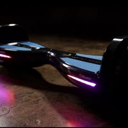 Hoverboard Razor 