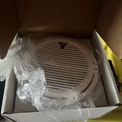 Jl Subwoofer Marine 