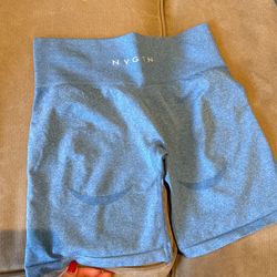 NVGTN Shorts Size Medium