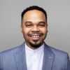 Terrel Davis