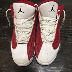Jordan 13