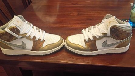 Jordan 1