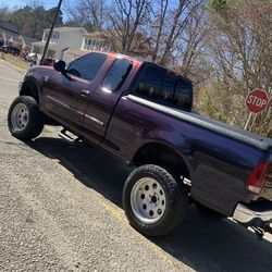 Multiple Cars For Sale