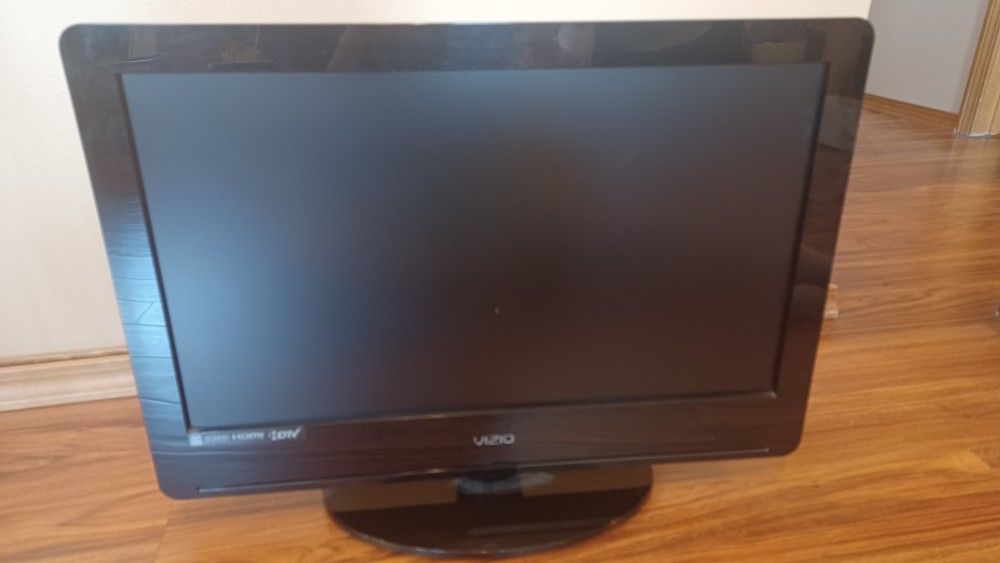 VIZIO TV