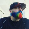 Adam Reiter (THERainbowBeard)
