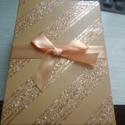 Laura Geller and Mally Gift Box