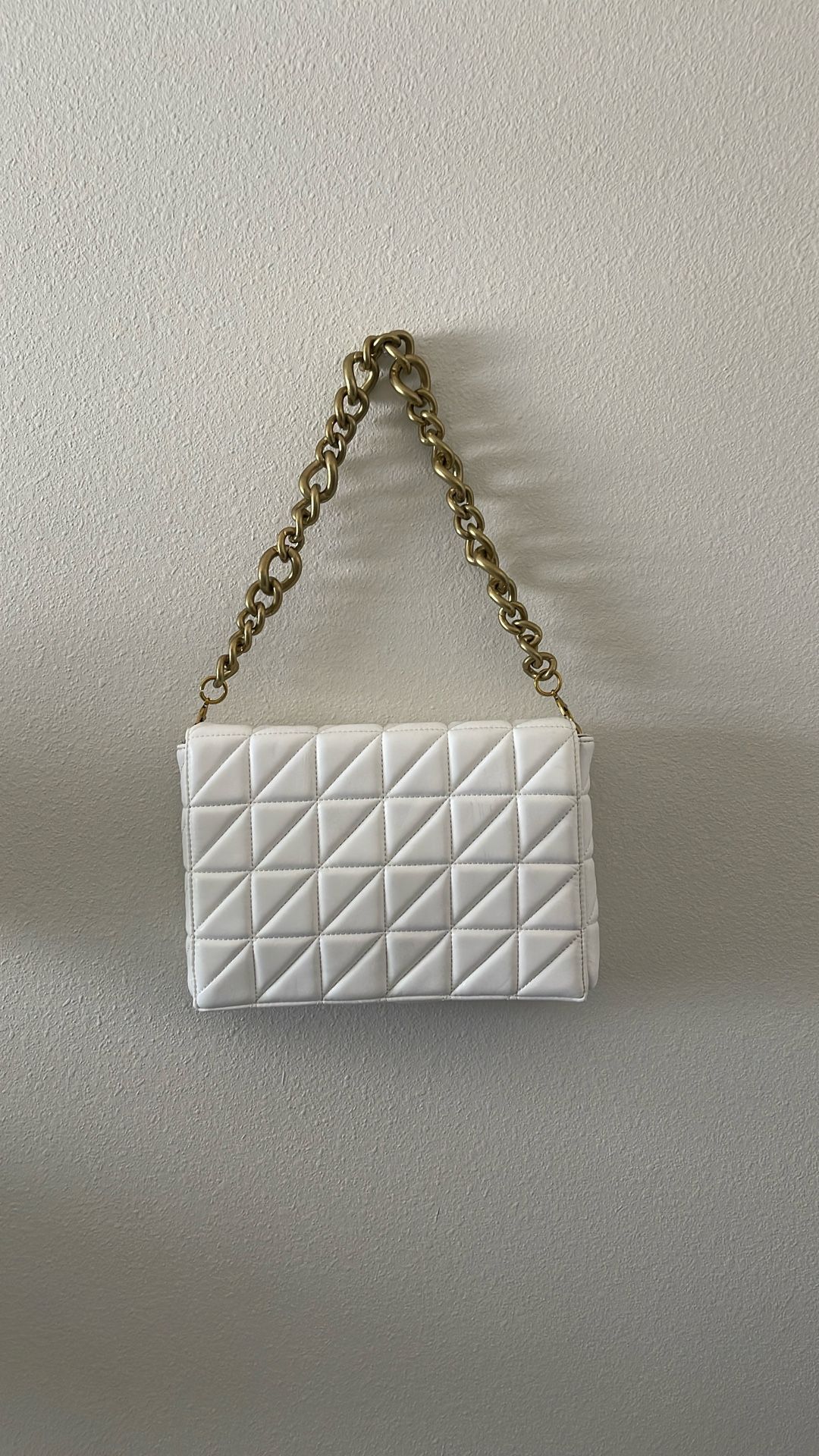 Beautiful Hand Bag