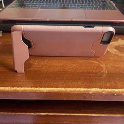 Phone Case For iPhone 6