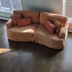 GORGEOUS SOFA Or  COUCH