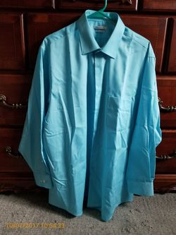 Dress Shirt Mens Brand new