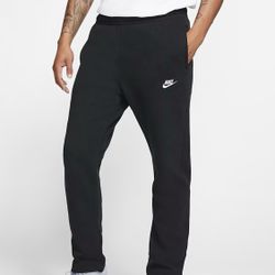 Nike Sweats