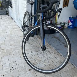 Giant Contend 26 inch 