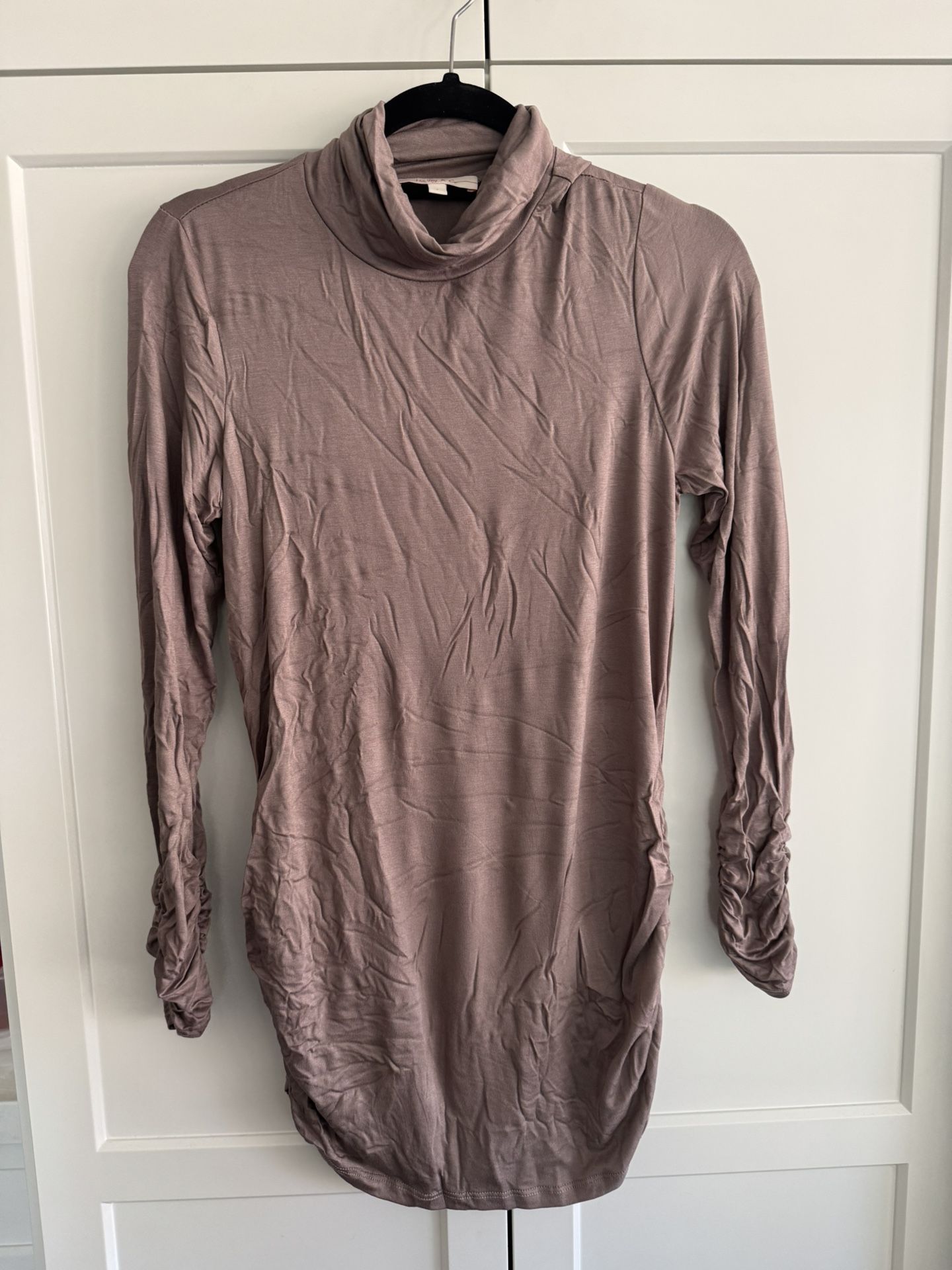 New Women’s Shirts