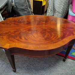 Beautiful  Authentic Antique, Victorian, End Tables!