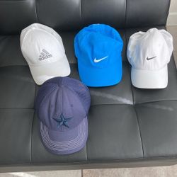 Hats For Men