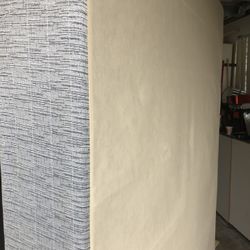 Queen Size Box Spring 