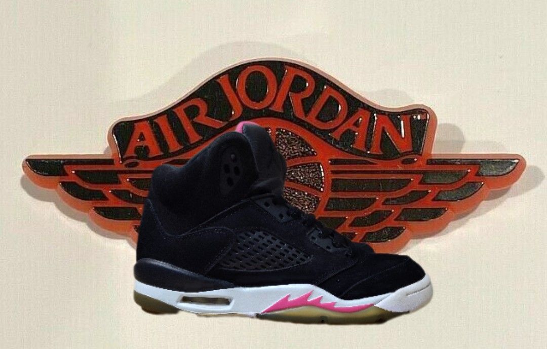 Jordan 5 Retro