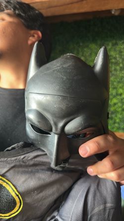 Batman large