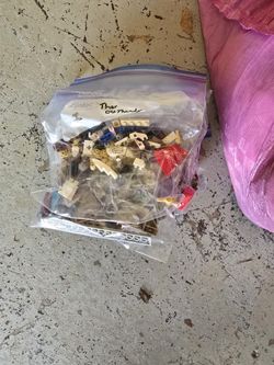 Lego Marvel Thor Love & Thunder Goat Boat