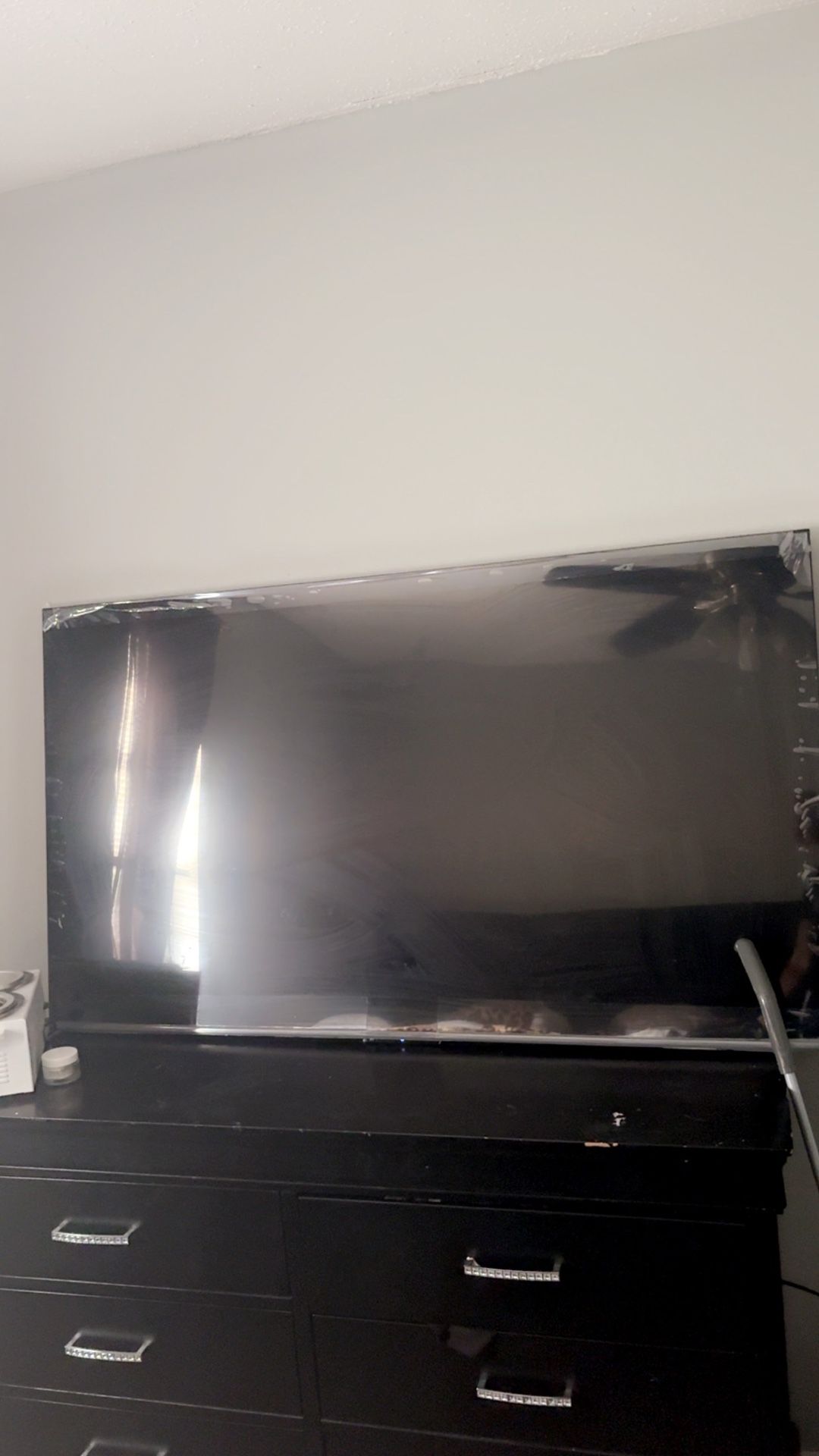 Insignia fire tv 65”