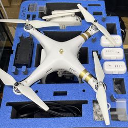 DJI Professional 